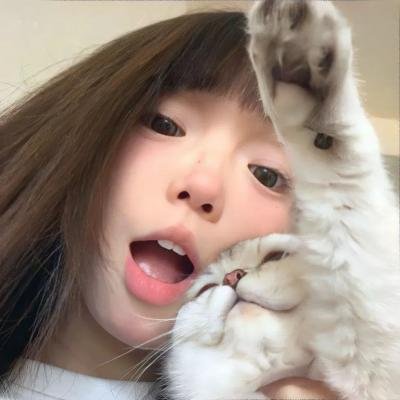 日韩热映