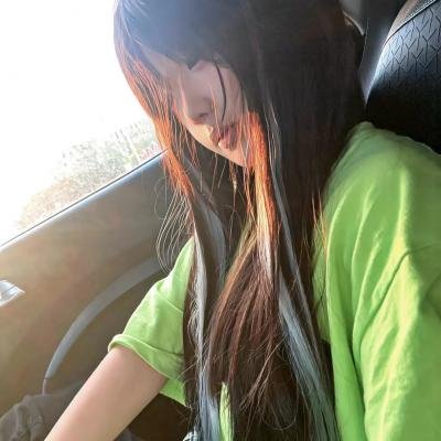 钢铁新娘