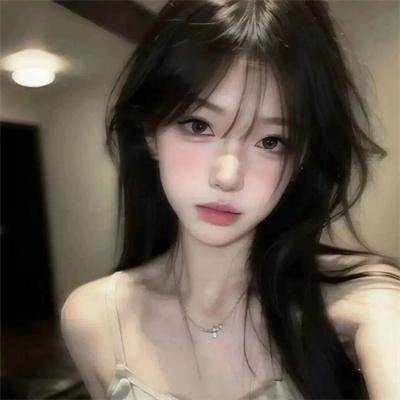 让我们一起迷失