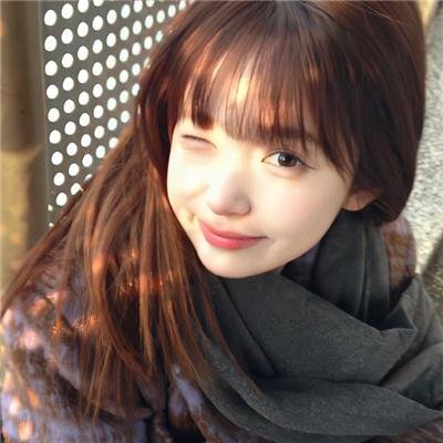 鬼谜