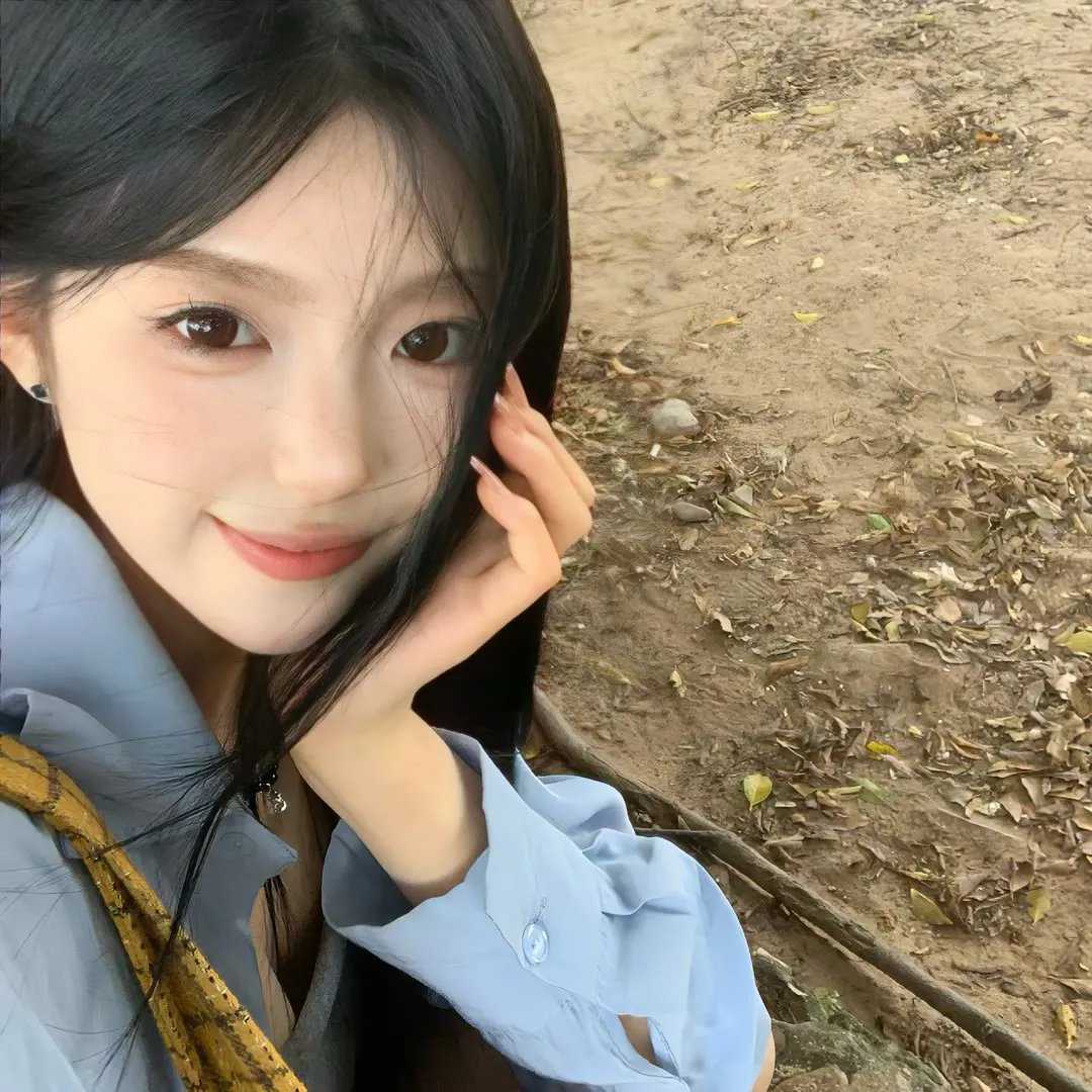 此恨绵绵无绝期