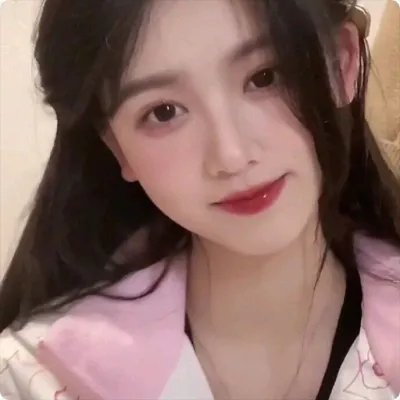 我不能恋爱的女朋友