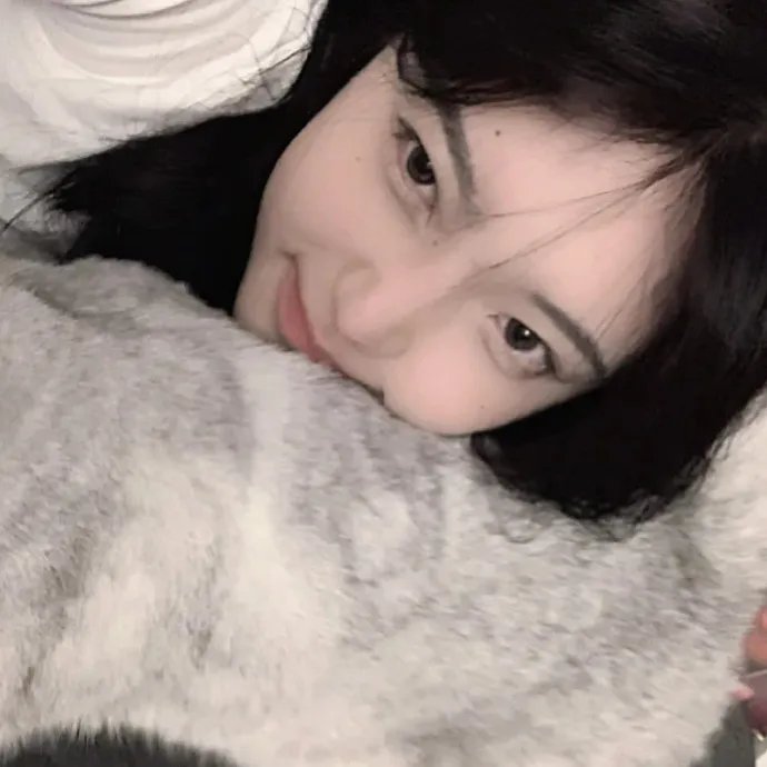 企鹅池谋杀案