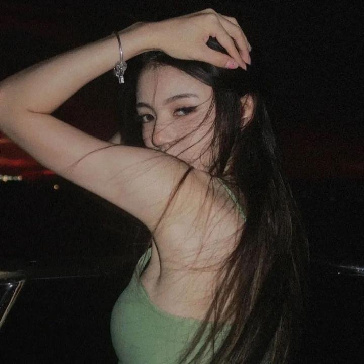 甜蜜的艾玛,亲爱的芭比