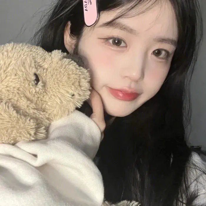 算是报恩了吧