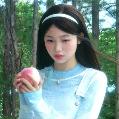 旭日东升