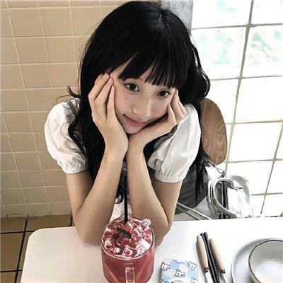 波涛