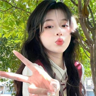 鹊巢鸠占