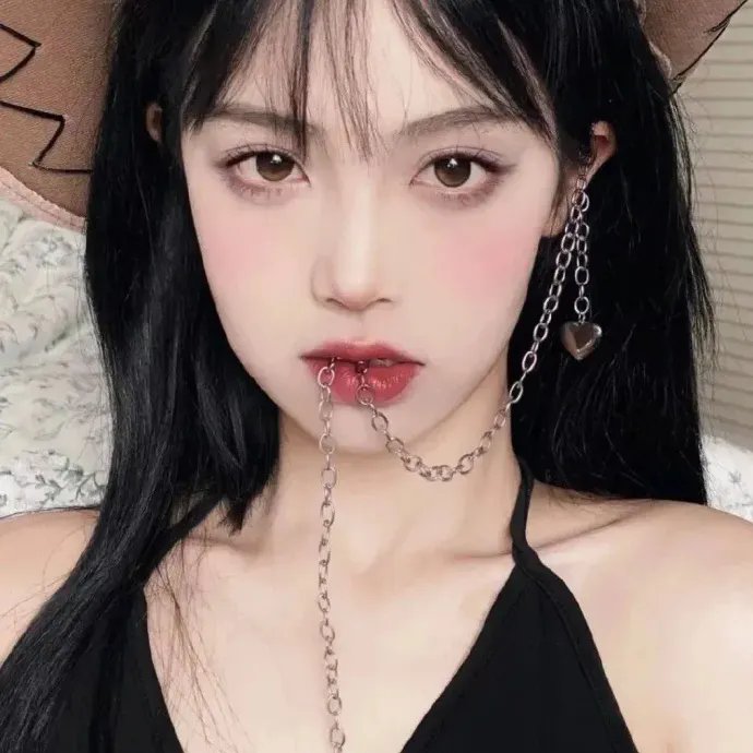 家有仙妻1991