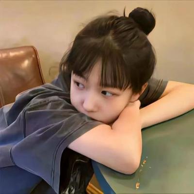 敦子求爱任务