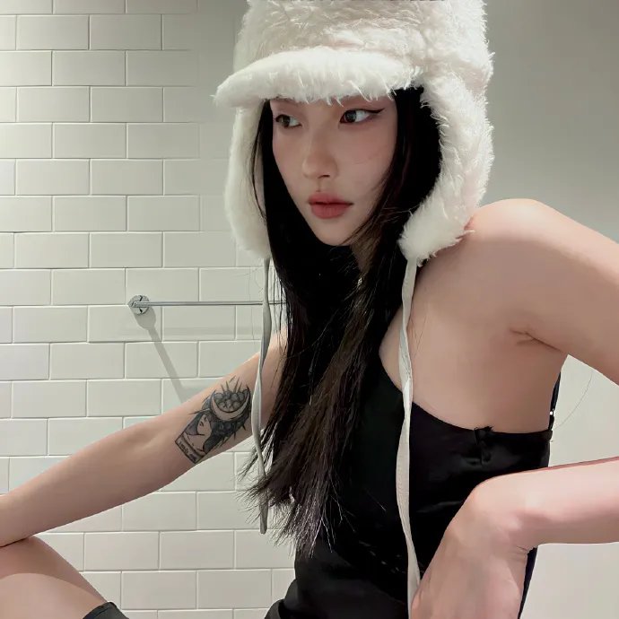 碧比