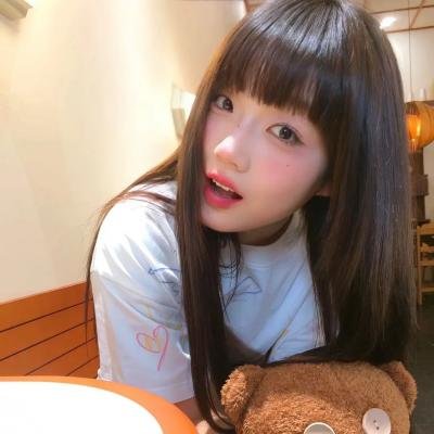 午夜烟花