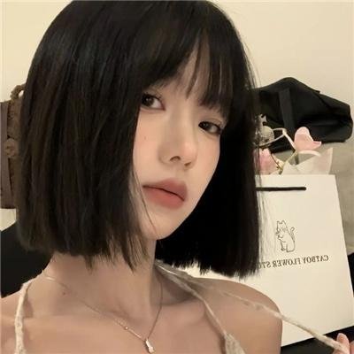 原始恐惧