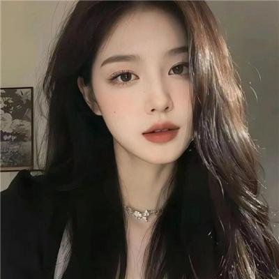 检事和女先生